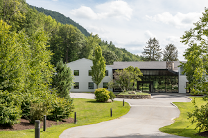 Mountainside Treatment Center image
