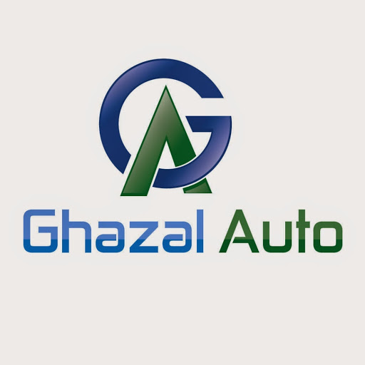 Used Car Dealer «Ghazal Auto», reviews and photos, 1305 E Chicago Rd, Sturgis, MI 49091, USA