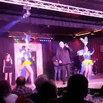 Photo n° 4 de l'avis de kévin.l fait le 27/10/2022 à 16:06 pour Cabaret L'Escapade à Aiserey