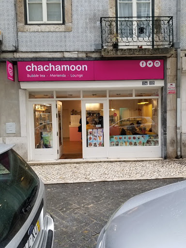 chachamoon