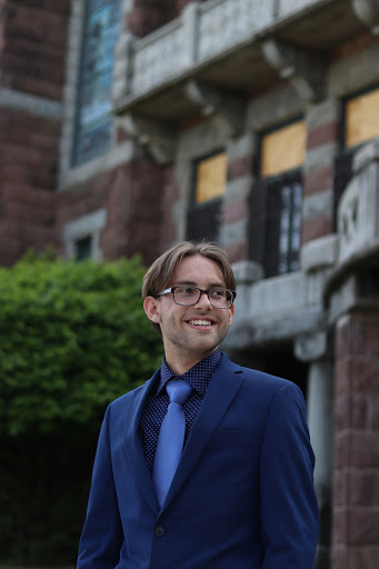 History Museum «Lambert Castle Museum», reviews and photos, 3 Valley Rd, Paterson, NJ 07503, USA