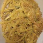 Photo n°1 de l'avis de Francesca.o fait le 11/02/2024 à 14:59 sur le  Bottega Tivitti à Cefalù