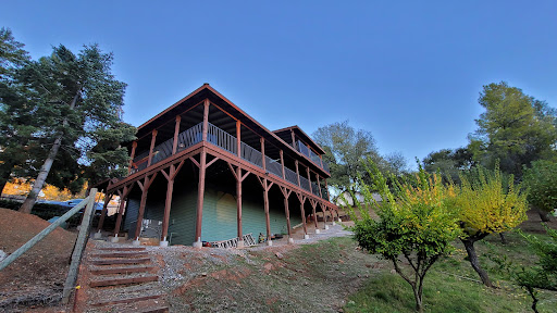 Ken Rector Construction image