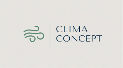 CLIMA CONCEPT à Villenave-d'Ornon