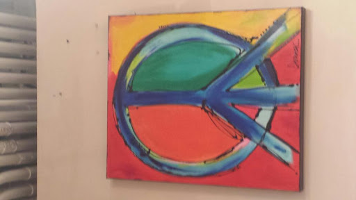 Gift Shop «A Thousand Faces», reviews and photos, 1720 21st Ave S, Nashville, TN 37212, USA