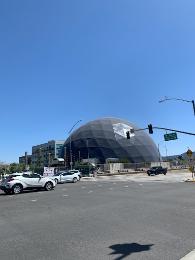 Post Office «United States Postal Service», reviews and photos, 2140 N Hollywood Way, Burbank, CA 91505, USA