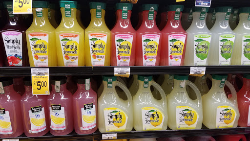 Grocery Store «Safeway», reviews and photos, 15000 NE 24th St, Redmond, WA 98052, USA