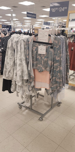 Department Store «Marshalls», reviews and photos, 4808 Lincoln Hwy, Matteson, IL 60443, USA