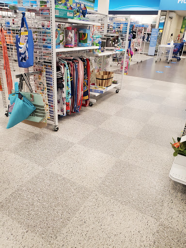 Clothing Store «Ross Dress for Less», reviews and photos, 7601 S Cicero Ave, Chicago, IL 60652, USA