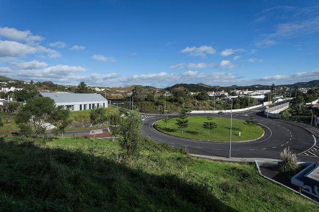 Avaliações doMy Pet Clínica em Ponta Delgada - Veterinário