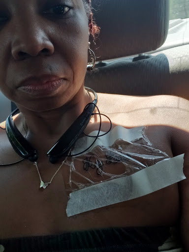 Tattoo Shop «Art in Soul III New Paltz», reviews and photos, 72 Main St, New Paltz, NY 12561, USA