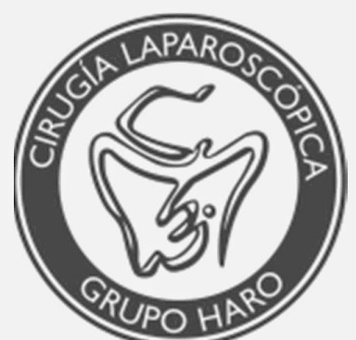 Grupo Médico Haro