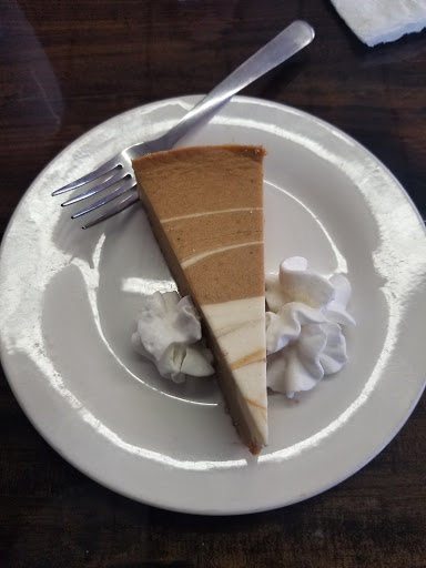 Coffee Shop «Common Grounds Coffee Shop», reviews and photos, 104 Bond St # A, Clewiston, FL 33440, USA