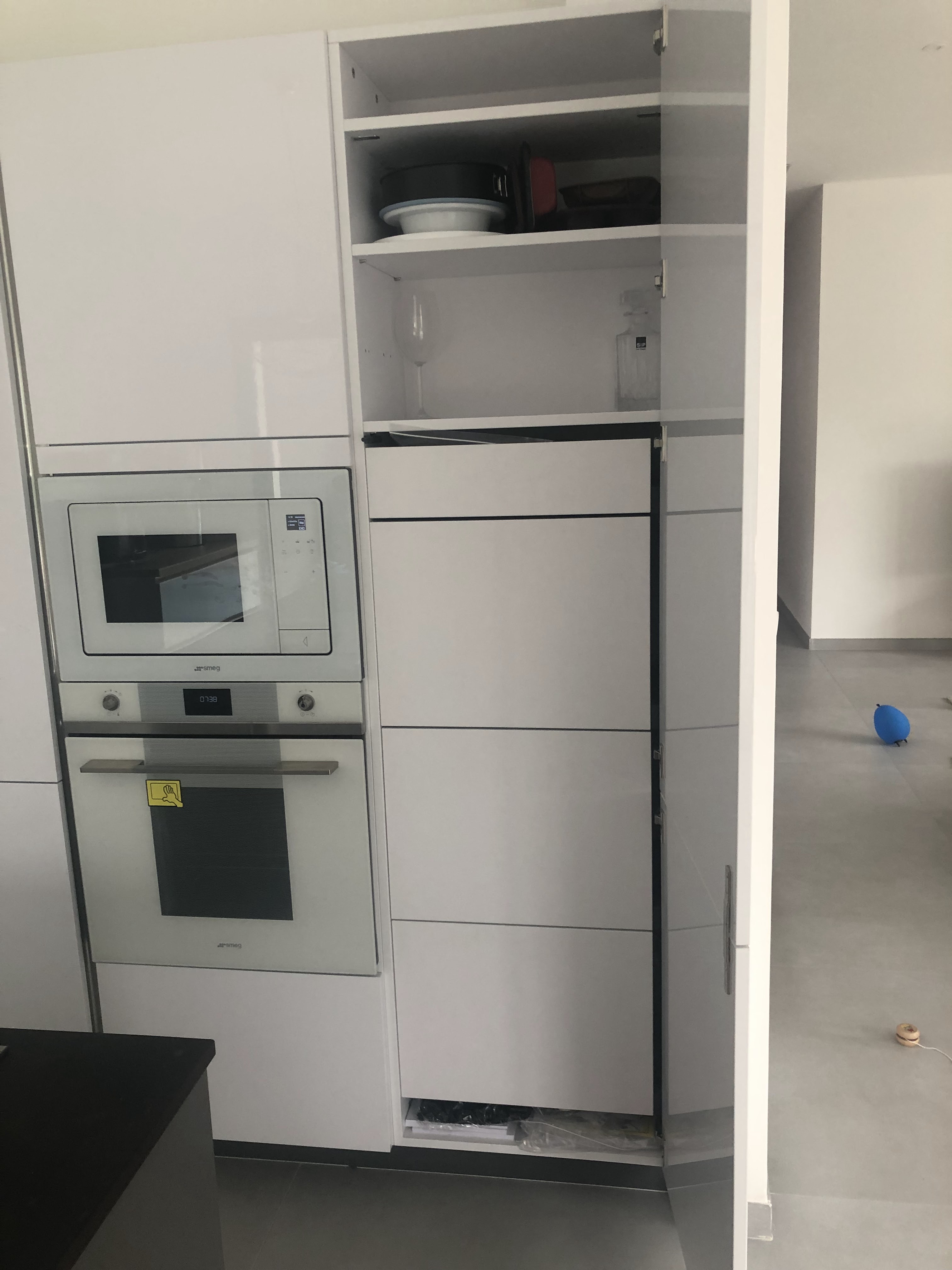 Photo n° 2 de l'avis de Z.n fait le 12/11/2018 à 12:17
