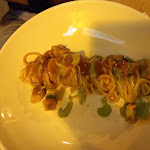 Photo n°3 de l'avis de Alfredo.u fait le 16/08/2021 à 07:13 sur le  Locanda Del Levante à Tricase