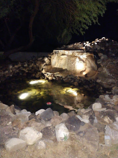 History Museum «Pioneer Living History Museum», reviews and photos, 3901 W Pioneer Rd, Phoenix, AZ 85086, USA