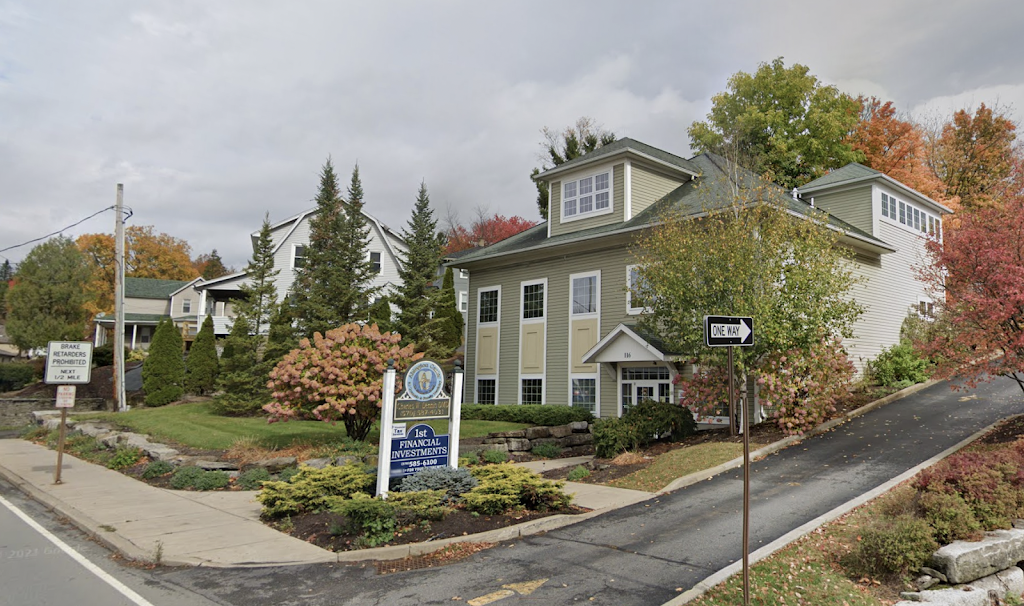Abington Center Medi Spa 18411