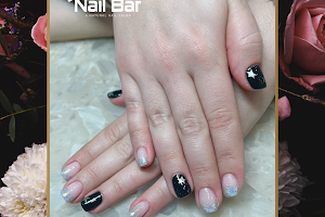 Fresh Nail Bar image