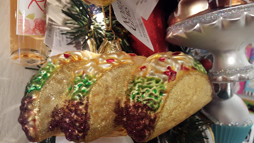 Gift Shop «Events Gifts», reviews and photos, 1966 W Gray St, Houston, TX 77019, USA