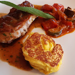 Photo n°4 de l'avis de Christian.e fait le 22/06/2021 à 17:58 sur le  Hotel Hilburger à Schenna