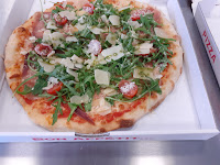 Photos du propriétaire du Pizzeria LA SANTANA à Distroff - n°1