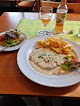 Restaurant Hebelhof 79576 Weil am Rhein