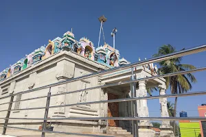 Sri Ranganatha Swamy Temple image