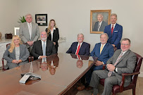 Dukes, Keating, Hatten, McRaney, Blum, P.A.