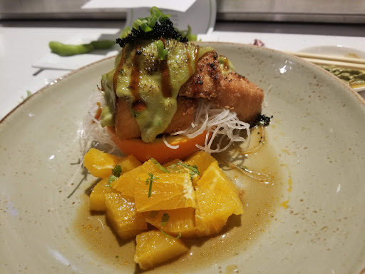 Mikuni | Roseville