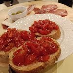 Photo n°6 de l'avis de Lo. fait le 18/02/2024 à 21:18 sur le  La Braceria Calabrese à Melia