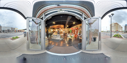 Wine Bar «WineStyles of West Des Moines», reviews and photos, 5515 Mills Civic Pkwy #120, West Des Moines, IA 50266, USA