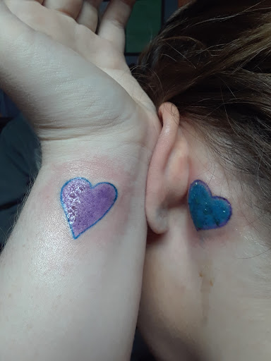 Explore jiraiya tattoo ideas, creative tattoo ideas in Centre, available at Ink You Tattoos