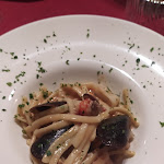 Photo n°2 de l'avis de Roberto.a fait le 07/12/2021 à 06:16 sur le  Ristorante al Cortiletto à Gornate-Olona