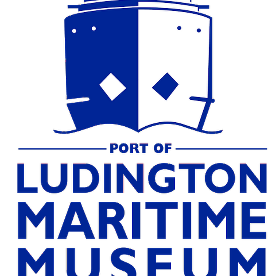 Port of Ludington Maritime Museum