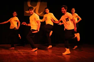 PRATIBHA DANCE & FITNESS image