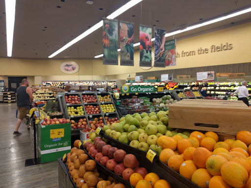 Grocery Store «Safeway», reviews and photos, 1983 S Main St, Lebanon, OR 97355, USA