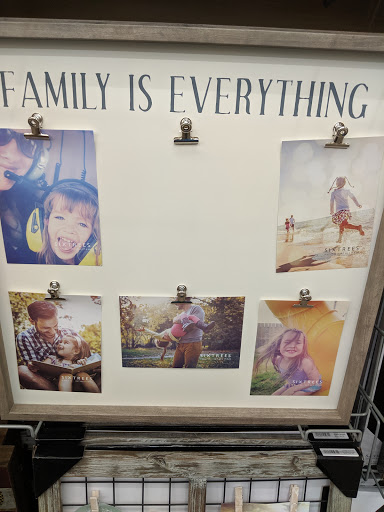 Department Store «Bed Bath & Beyond», reviews and photos, 2156 Gallatin Pike N, Madison, TN 37115, USA