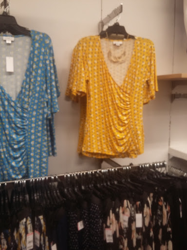 Department Store «Sears», reviews and photos, 5080 N Montclair Plaza Ln, Montclair, CA 91763, USA