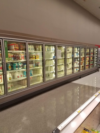 Department Store «Target», reviews and photos, 6111 Dobbin Rd, Columbia, MD 21045, USA