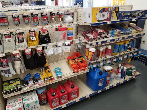 Auto Parts Store «NAPA Auto Parts - Lake Parts Kelseyville», reviews and photos, 3576 Big Valley Rd, Kelseyville, CA 95451, USA