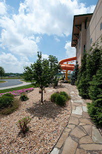 High Blue - Photo 2 - Car repair in Belton, MO, Lee's Summit