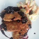 Photo n°3 de l'avis de Andre.r fait le 22/07/2020 à 17:24 sur le  Hotel Ohlendorfs Gasthaus à Südheide