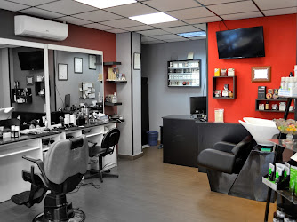 Roberto Schiro' Barber Shop