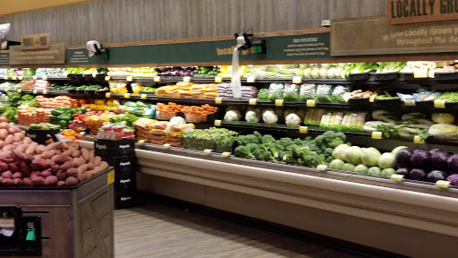 Grocery Store «Safeway», reviews and photos, 500 Cleveland Ave SE, Tumwater, WA 98501, USA