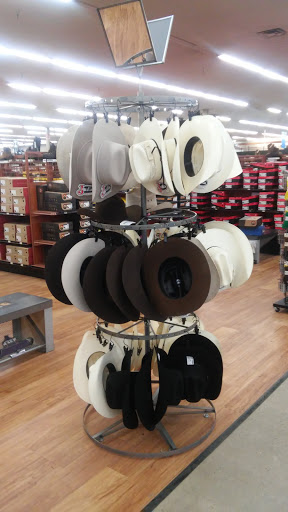 Sporting Goods Store «Big R Stores of Michigan City», reviews and photos, 4301 Franklin St, Michigan City, IN 46360, USA