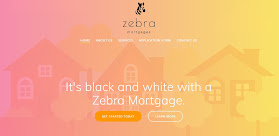 Zebra Mortgages