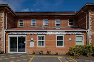 Gloucester Road Medical Centre image