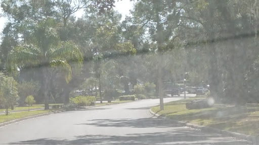 Golf Club «Lone Palm Golf Club LLC», reviews and photos, 800 Lone Palm Dr, Lakeland, FL 33815, USA