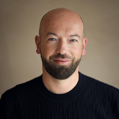 Damien Pagès Hypnothérapeute - Consultations à Annemasse à Annemasse