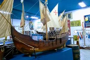 Maritime Museum of Montevideo image